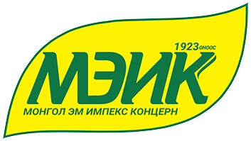 Logo 3